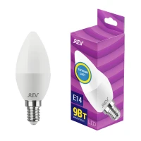 32410 2 REV фото