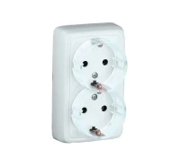 РА16-184 HEGEL фото