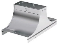 37243HDZ DKC фото