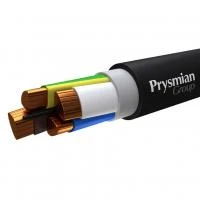 1504140106 РЭК-PRYSMIAN фото