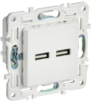 SK-U21-D31-K01 IEK фото