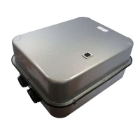 072610441ВВ220000520 КашинЗЭА фото