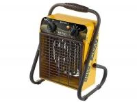 НС-1277123 Ballu фото