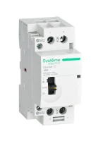 C9C32240 Systeme Electric фото