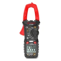 79130 КВТ фото