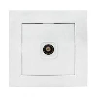 EWA00-027-10 EKF фото