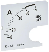 IPA10D-SC-0060  фото