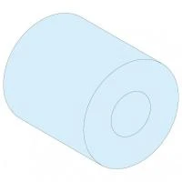 04210 Schneider Electric фото