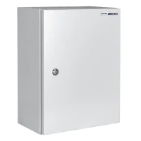 TKE-PZ-MPB54-2 TOKOV ELECTRIC фото