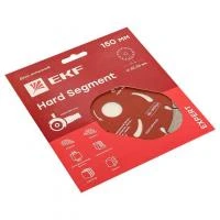 dd-150hps EKF фото