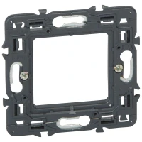 080261 Legrand фото