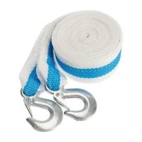 80-0229 Rexant фото