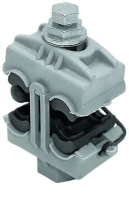 11200591 НИЛЕД фото