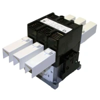 068150220ВВ110000000 КашинЗЭА фото