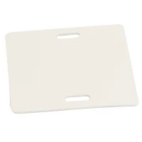 mt-134-bs EKF фото