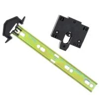 ctr-s-03 EKF фото