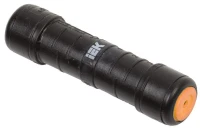 UZA-22-D10-D25  фото