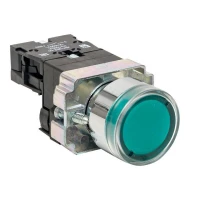 xb2-bw31-230 EKF фото