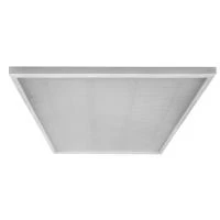 61106 ОНЛАЙТ фото