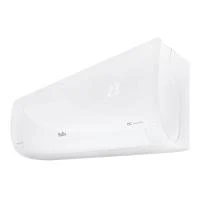 НС-1483529 Ballu фото