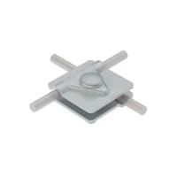 MA0276 КМ-Профиль фото