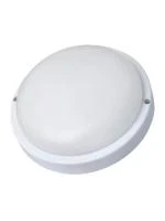 KOC_DPO25WR1.4K КОСМОС фото