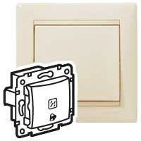 774315 Legrand (группа IEK) фото