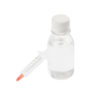 09-3985 Rexant фото