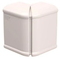 CKK-40D-W-080-040-K01 IEK фото