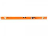 73/11/4/4 Вихрь фото