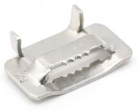 22200031 ВК фото