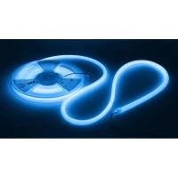 Б0062350 Эра фото