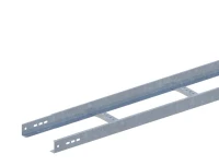 Н0112113431 СОЭМИ Ст.Оскол фото