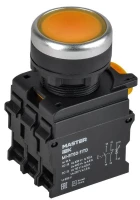 MI-BT60-11TD-3-11-K05  фото