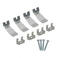 profibox-mk EKF фото