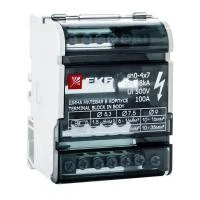 sn0-4x7 EKF фото