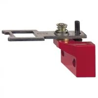 XCSZ03 Schneider Electric фото