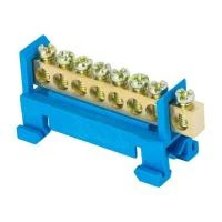 sn0-63-8-sb-r EKF фото