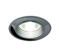 IT8047 НПР Светотехника фото