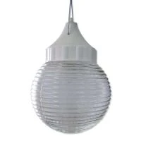 1005550255 Элетех фото