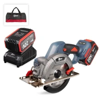 104532 КВТ фото