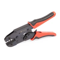 90761 КВТ фото