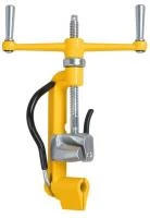 UZA-41-0001 IEK фото