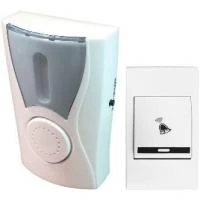 БЛ-01Б МОНОМАХ фото