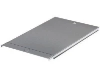 35512HDZ DKC фото