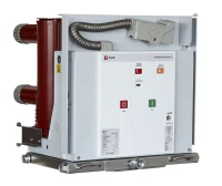 ppt22t2pbbv21v1231  фото