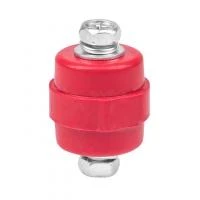 plc-sm-25 EKF фото