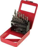 73/10/6/18 Вихрь фото