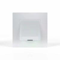 TKE-PX-CP-C04 TOKOV ELECTRIC фото