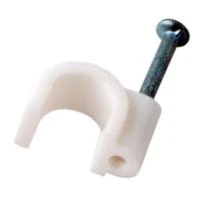 07-4006 Rexant фото